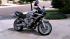 Yamaha Fazer FZ6-S (2004) Мотоцикл инструкция, поддержка, форум, описание, мануал