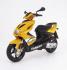 Yamaha AeroX YQ50 (2004) Мопед-Кинетик инструкция, поддержка, форум, описание, мануал
