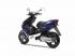 Yamaha AeroX YQ50 (2004) Мопед-Кинетик инструкция, поддержка, форум, описание, мануал