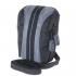 Cullman Como Compact Black 100 Сумки Для Фотокамер инструкция, поддержка, форум, описание, мануал