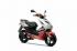 Yamaha AeroX YQ50L (2004) Мопед-Кинетик инструкция, поддержка, форум, описание, мануал