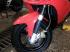 Yamaha AeroX YQ50L (2004) Мопед-Кинетик инструкция, поддержка, форум, описание, мануал