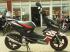 Yamaha AeroX YQ50L (2004) Мопед-Кинетик инструкция, поддержка, форум, описание, мануал