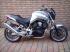 Yamaha Bulldog BT1100 (2004) Мотоцикл инструкция, поддержка, форум, описание, мануал