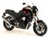 Yamaha Bulldog BT1100 (2004) Мотоцикл инструкция, поддержка, форум, описание, мануал