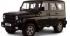 Ульяновский Автомобильный Завод UAZ Hunter УАЗ Хантер (2009) Внедорожник инструкция, поддержка, форум, описание, мануал