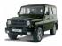Ульяновский Автомобильный Завод UAZ Hunter УАЗ Хантер (2009) Внедорожник инструкция, поддержка, форум, описание, мануал