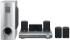 Samsung HT-DS700 Домашний Кинотеатр инструкция, поддержка, форум, описание, мануал