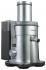 Kenwood JE 850 Соковыжималка инструкция, поддержка, форум, описание, мануал