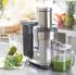 Kenwood JE 850 Соковыжималка инструкция, поддержка, форум, описание, мануал