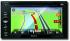 Sony XNV-L66BT Gps Навигатор инструкция, поддержка, форум, описание, мануал
