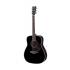 Yamaha FG-720S BL Midi Клавиатура инструкция, поддержка, форум, описание, мануал