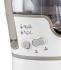 Tefal ZN 350 Соковыжималка инструкция, поддержка, форум, описание, мануал