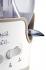 Tefal ZN 350 Соковыжималка инструкция, поддержка, форум, описание, мануал