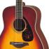 Yamaha FG-720S BS Midi Клавиатура инструкция, поддержка, форум, описание, мануал