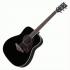 Yamaha FG-720S OBB Midi Клавиатура инструкция, поддержка, форум, описание, мануал