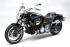 Yamaha Road Star Warrior XV1700PCRC (2003) Мотоцикл инструкция, поддержка, форум, описание, мануал