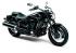 Yamaha Road Star Warrior XV1700PCRC (2003) Мотоцикл инструкция, поддержка, форум, описание, мануал