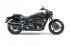 Yamaha Road Star Warrior XV1700PCRC (2003) Мотоцикл инструкция, поддержка, форум, описание, мануал