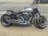 Yamaha Road Star Warrior XV1700PCR (2003) Мотоцикл инструкция, поддержка, форум, описание, мануал