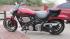 Yamaha Road Star Warrior XV1700PCR (2003) Мотоцикл инструкция, поддержка, форум, описание, мануал
