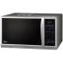 LG MG-6349LM Микроволновая Печь инструкция, поддержка, форум, описание, мануал