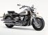 Yamaha Wild Star XV1600A (2003) Мотоцикл инструкция, поддержка, форум, описание, мануал