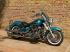 Yamaha Wild Star XV1600A (2003) Мотоцикл инструкция, поддержка, форум, описание, мануал
