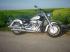 Yamaha Wild Star XV1600A (2003) Мотоцикл инструкция, поддержка, форум, описание, мануал