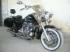 Yamaha Wild Star XV1600A (2003) Мотоцикл инструкция, поддержка, форум, описание, мануал