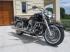Yamaha Wild Star XV1600A (2003) Мотоцикл инструкция, поддержка, форум, описание, мануал