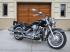 Yamaha Wild Star XV1600A (2003) Мотоцикл инструкция, поддержка, форум, описание, мануал