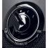 Delonghi DCH3030 Тепловентиляторы Керамические инструкция, поддержка, форум, описание, мануал
