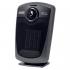 Delonghi DCH3030 Тепловентиляторы Керамические инструкция, поддержка, форум, описание, мануал