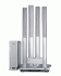 Panasonic SC-HT900 Домашний Кинотеатр инструкция, поддержка, форум, описание, мануал