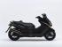 Yamaha XP500 TMAX (2003) Мотоцикл инструкция, поддержка, форум, описание, мануал