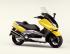 Yamaha XP500 TMAX (2003) Мотоцикл инструкция, поддержка, форум, описание, мануал