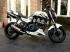 Yamaha XJR1300 (2003) Мотоцикл инструкция, поддержка, форум, описание, мануал