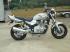 Yamaha XJR1300 (2003) Мотоцикл инструкция, поддержка, форум, описание, мануал