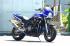 Yamaha XJR1300 (2003) Мотоцикл инструкция, поддержка, форум, описание, мануал