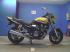 Yamaha XJR1300 (2003) Мотоцикл инструкция, поддержка, форум, описание, мануал