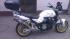 Yamaha XJR1300 (2003) Мотоцикл инструкция, поддержка, форум, описание, мануал