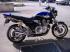 Yamaha XJR1300 (2003) Мотоцикл инструкция, поддержка, форум, описание, мануал