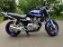 Yamaha XJR1300 (2003) Мотоцикл инструкция, поддержка, форум, описание, мануал