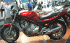 Yamaha XJ600N Diversion (2003) Мотоцикл инструкция, поддержка, форум, описание, мануал