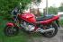 Yamaha XJ600N Diversion (2003) Мотоцикл инструкция, поддержка, форум, описание, мануал