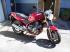 Yamaha XJ600N Diversion (2003) Мотоцикл инструкция, поддержка, форум, описание, мануал