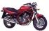 Yamaha XJ600N Diversion (2003) Мотоцикл инструкция, поддержка, форум, описание, мануал