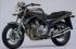 Yamaha XJ600N Diversion (2003) Мотоцикл инструкция, поддержка, форум, описание, мануал