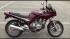 Yamaha XJ600N Diversion (2003) Мотоцикл инструкция, поддержка, форум, описание, мануал